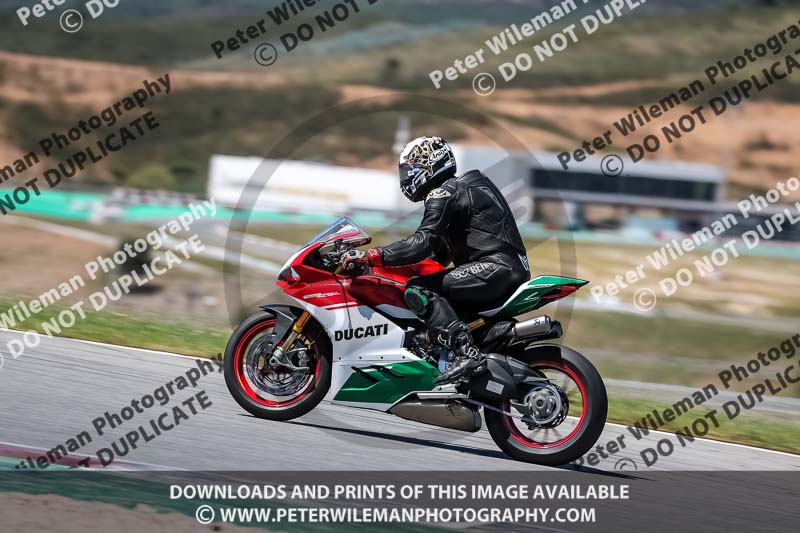 may 2019;motorbikes;no limits;peter wileman photography;portimao;portugal;trackday digital images